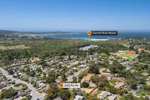 3405 Rio Rd, Carmel, CA 93923 - Photo 41