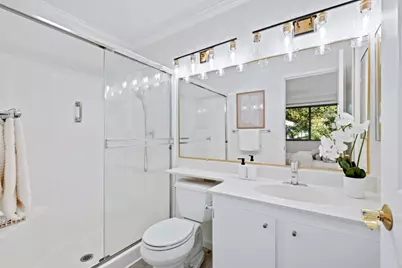 535 Boxleaf Ct, San Jose, CA 95117 - Photo 25