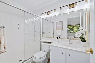 535 Box Leaf Ct, San Jose, CA 95117 - Photo 25