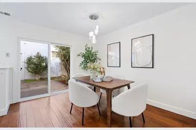 535 Boxleaf Ct, San Jose, CA 95117 - Photo 11