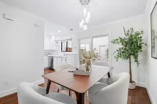 535 Box Leaf Ct, San Jose, CA 95117 - Photo 13