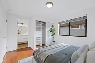 535 Box Leaf Ct, San Jose, CA 95117 - Photo 27