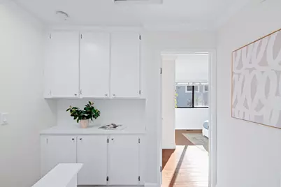 535 Boxleaf Ct, San Jose, CA 95117 - Photo 33