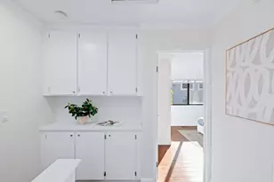 535 Box Leaf Ct, San Jose, CA 95117 - Photo 33