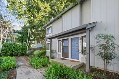 535 Boxleaf Ct, San Jose, CA 95117 - Photo 37