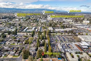 535 Box Leaf Ct, San Jose, CA 95117 - Photo 41