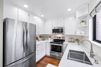 535 Boxleaf Ct, San Jose, CA 95117 - Photo 15