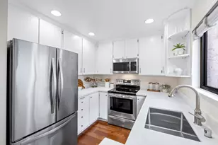 535 Box Leaf Ct, San Jose, CA 95117 - Photo 15