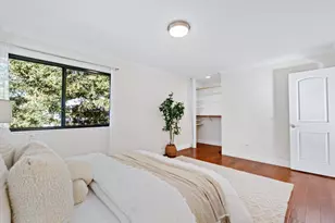 535 Box Leaf Ct, San Jose, CA 95117 - Photo 23