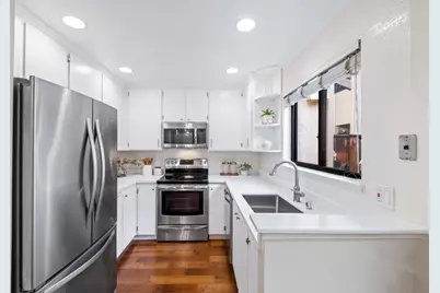 535 Boxleaf Ct, San Jose, CA 95117 - Photo 3