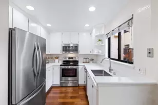 535 Box Leaf Ct, San Jose, CA 95117 - Photo 3