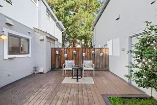 535 Box Leaf Ct, San Jose, CA 95117 - Photo 5