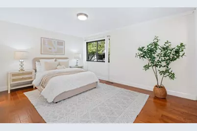 535 Boxleaf Ct, San Jose, CA 95117 - Photo 19