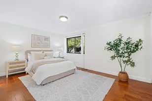 535 Box Leaf Ct, San Jose, CA 95117 - Photo 19