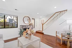 535 Box Leaf Ct, San Jose, CA 95117 - Photo 9