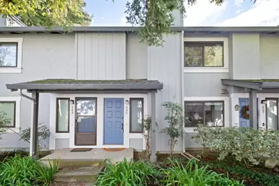 535 Boxleaf Ct, San Jose, CA 95117 - Photo 35