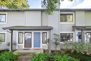 535 Box Leaf Ct, San Jose, CA 95117 - Photo 35