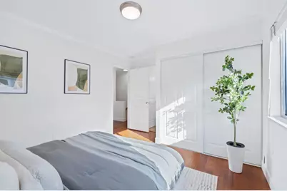 535 Boxleaf Ct, San Jose, CA 95117 - Photo 29