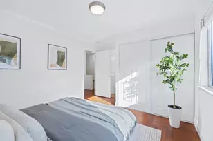 535 Box Leaf Ct, San Jose, CA 95117 - Photo 29