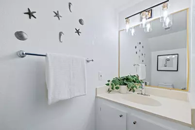 535 Boxleaf Ct, San Jose, CA 95117 - Photo 31