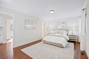 535 Box Leaf Ct, San Jose, CA 95117 - Photo 21