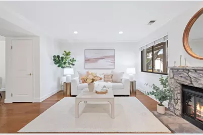 535 Boxleaf Ct, San Jose, CA 95117 - Photo 7