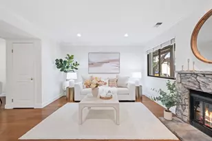 535 Box Leaf Ct, San Jose, CA 95117 - Photo 7