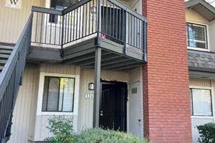 3243 Shadow Park Pl, San Jose, CA 95121 - Photo 1