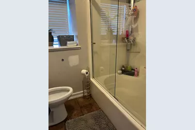 3243 Shadow Park Pl, San Jose, CA 95121 - Photo 7