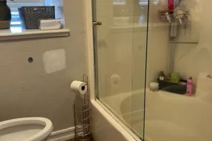 3243 Shadow Park Pl, San Jose, CA 95121 - Photo 7