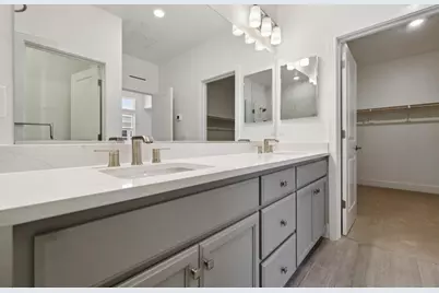 785 Wisteria Ct, San Jose, CA 95117 - Photo 45