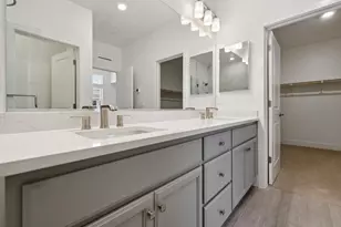 785 Wisteria Ct, San Jose, CA 95117 - Photo 45