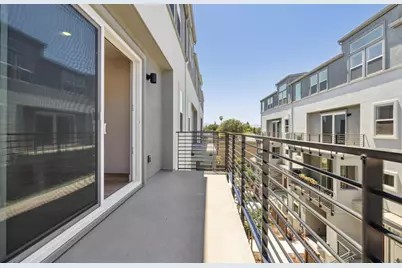 785 Wisteria Ct, San Jose, CA 95117 - Photo 29