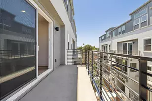 785 Wisteria Ct, San Jose, CA 95117 - Photo 29