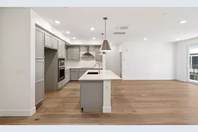 785 Wisteria Ct, San Jose, CA 95117 - Photo 11