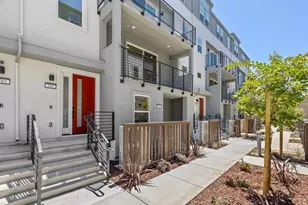 785 Wisteria Ct, San Jose, CA 95117 - Photo 3