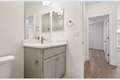 785 Wisteria Ct, San Jose, CA 95117 - Photo 35