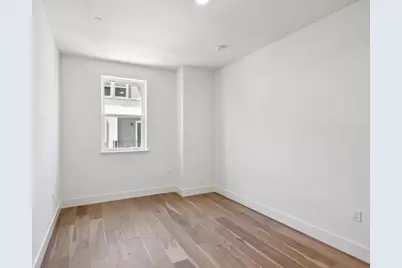 785 Wisteria Ct, San Jose, CA 95117 - Photo 33