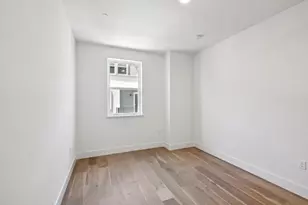 785 Wisteria Ct, San Jose, CA 95117 - Photo 33