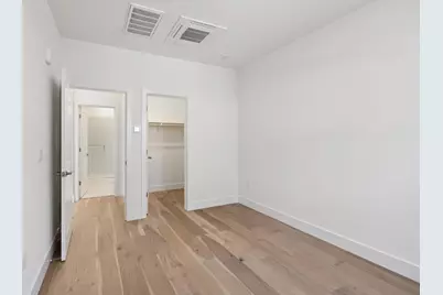 785 Wisteria Ct, San Jose, CA 95117 - Photo 31