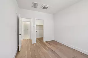 785 Wisteria Ct, San Jose, CA 95117 - Photo 31