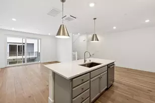 785 Wisteria Ct, San Jose, CA 95117 - Photo 19