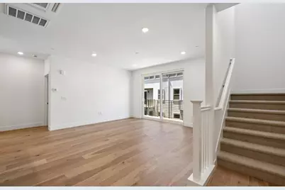 785 Wisteria Ct, San Jose, CA 95117 - Photo 25