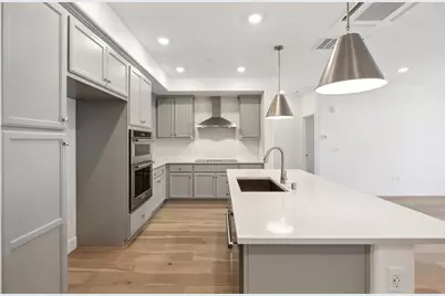 785 Wisteria Ct, San Jose, CA 95117 - Photo 17