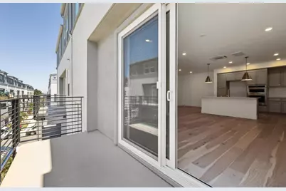 785 Wisteria Ct, San Jose, CA 95117 - Photo 27