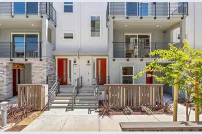 785 Wisteria Ct, San Jose, CA 95117 - Photo 1