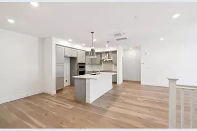 785 Wisteria Ct, San Jose, CA 95117 - Photo 9