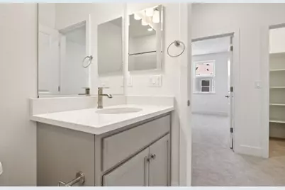 785 Wisteria Ct, San Jose, CA 95117 - Photo 49