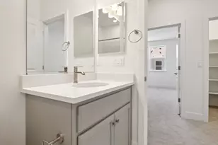 785 Wisteria Ct, San Jose, CA 95117 - Photo 49