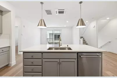 785 Wisteria Ct, San Jose, CA 95117 - Photo 23